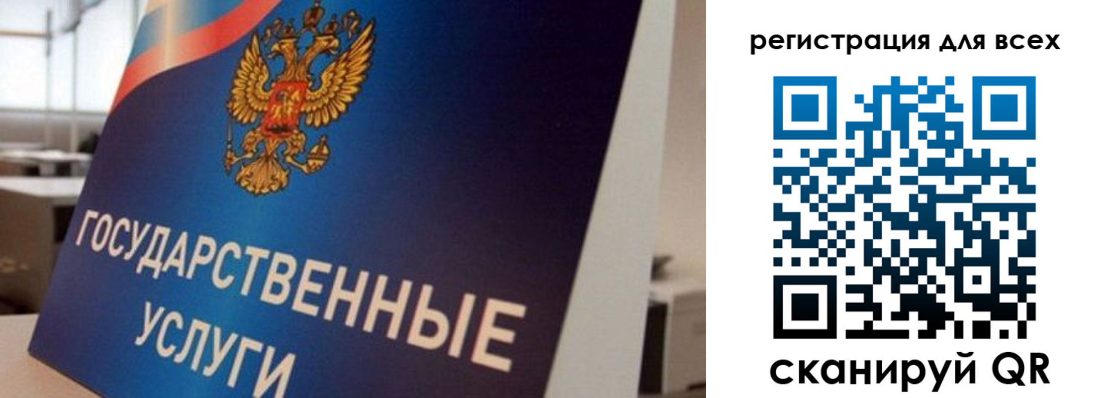 временная регистрация надежно в Сольцах