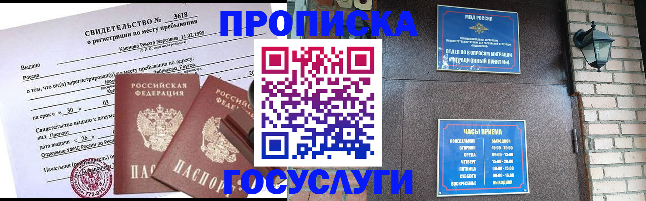 временная регистрация поиск в Сольцах